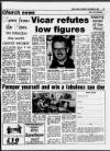 Burton Daily Mail Thursday 04 November 1993 Page 35
