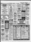 Burton Daily Mail Thursday 04 November 1993 Page 39