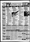 Burton Daily Mail Thursday 11 November 1993 Page 2