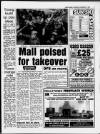 Burton Daily Mail Thursday 11 November 1993 Page 3