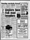 Burton Daily Mail Thursday 11 November 1993 Page 5
