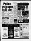 Burton Daily Mail Thursday 11 November 1993 Page 9