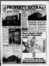 Burton Daily Mail Thursday 11 November 1993 Page 17