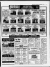 Burton Daily Mail Thursday 11 November 1993 Page 23
