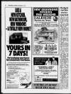 Burton Daily Mail Thursday 11 November 1993 Page 30