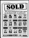 Burton Daily Mail Thursday 11 November 1993 Page 32