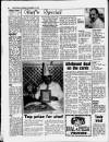 Burton Daily Mail Thursday 11 November 1993 Page 36
