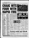 Burton Daily Mail Thursday 11 November 1993 Page 46
