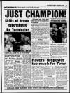 Burton Daily Mail Thursday 11 November 1993 Page 47