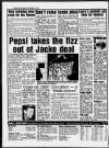 Burton Daily Mail Monday 15 November 1993 Page 4