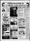 Burton Daily Mail Monday 15 November 1993 Page 8