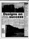 Burton Daily Mail Monday 15 November 1993 Page 13