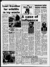 Burton Daily Mail Monday 15 November 1993 Page 14