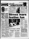 Burton Daily Mail Monday 15 November 1993 Page 17