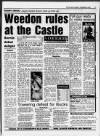 Burton Daily Mail Monday 15 November 1993 Page 21