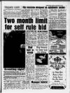 Burton Daily Mail Tuesday 23 November 1993 Page 3