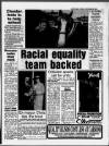 Burton Daily Mail Tuesday 23 November 1993 Page 5