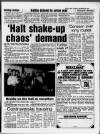 Burton Daily Mail Tuesday 23 November 1993 Page 7