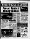 Burton Daily Mail Tuesday 23 November 1993 Page 11