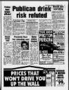 Burton Daily Mail Wednesday 24 November 1993 Page 5