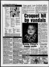 Burton Daily Mail Wednesday 24 November 1993 Page 6