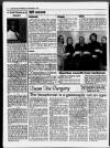 Burton Daily Mail Wednesday 24 November 1993 Page 10
