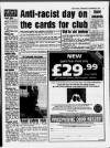 Burton Daily Mail Wednesday 24 November 1993 Page 11