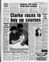 Burton Daily Mail Monday 03 January 1994 Page 3