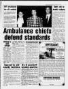 Burton Daily Mail Monday 03 January 1994 Page 9