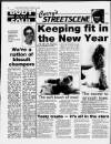Burton Daily Mail Monday 03 January 1994 Page 10
