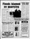 Burton Daily Mail Monday 03 January 1994 Page 11