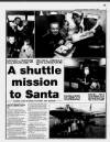Burton Daily Mail Monday 03 January 1994 Page 15