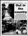 Burton Daily Mail Monday 03 January 1994 Page 18