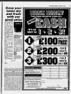 Burton Daily Mail Monday 03 January 1994 Page 21