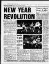 Burton Daily Mail Monday 03 January 1994 Page 26