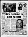 Burton Daily Mail Tuesday 04 January 1994 Page 5