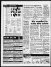 Burton Daily Mail Tuesday 04 January 1994 Page 6