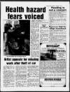 Burton Daily Mail Tuesday 04 January 1994 Page 7