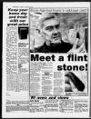 Burton Daily Mail Tuesday 04 January 1994 Page 8