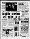 Burton Daily Mail Tuesday 04 January 1994 Page 9