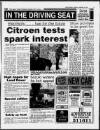 Burton Daily Mail Tuesday 04 January 1994 Page 11