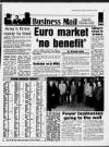 Burton Daily Mail Tuesday 04 January 1994 Page 15