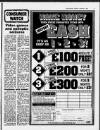 Burton Daily Mail Tuesday 04 January 1994 Page 17