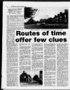 Burton Daily Mail Tuesday 04 January 1994 Page 18