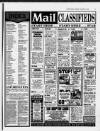 Burton Daily Mail Tuesday 04 January 1994 Page 19
