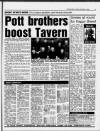 Burton Daily Mail Tuesday 04 January 1994 Page 21