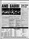 Burton Daily Mail Tuesday 04 January 1994 Page 23