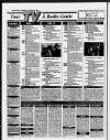 Burton Daily Mail Wednesday 05 January 1994 Page 2