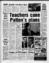 Burton Daily Mail Wednesday 05 January 1994 Page 3