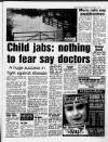 Burton Daily Mail Wednesday 05 January 1994 Page 5